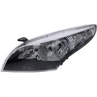 MAGNETI MARELLI Koplamp LPO402 Magneti Marelli voor o.a. RENAULT