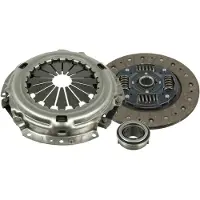 Blue Print Koppelingsset ADC43025