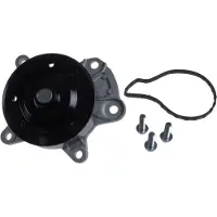 Blue Print Waterpomp ADT391107