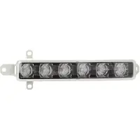 ABAKUS 1913975 Knipperlichtautomaat / Pinkdoos