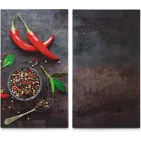 Zeller Chili