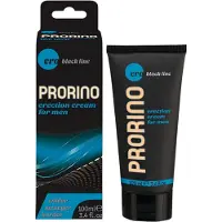Hot - Prorino - peniskrème (100 ml)