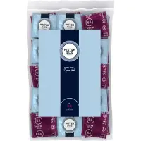 Mister Size dunne condooms - 64mm (100st)