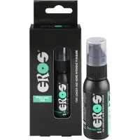 Eros Prolong 101 Man - Delay Spray - 30 ml