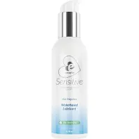 Easyglide Sensitive Waterbasis Glijmiddel - 150 ml