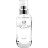 Bodygliss - Diamond Collection Silky Touch Lube 100 ml