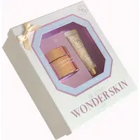 Cent Pur Cent The Ultimate Wonderskin Kit