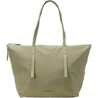 Marc O'Polo Shopper beige