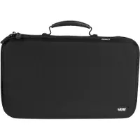 UDG U 8331 BL