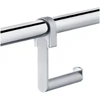 Keuco Plan Care 34962010000 toiletrolhouder 34962