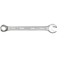 Ironside Ring /steeksleutel 7mm