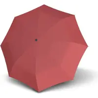 Knirps Paraplu 'T.200' rood