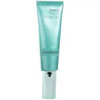 Algenist Genius Liquid Collagen Hand Cream (U) 50 ml
