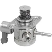 Bosch 0 261 520 246 Hogedrukinspuitpomp