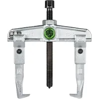 Kukko Trekker universeel 20-10 2-armig x120mm