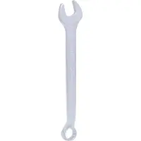 Ks Tools 517.1617 5171617 Ring-steeksleutel Sleutelbreedte (metrisch) 17 mm
