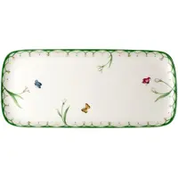 Villeroy & Boch Servies, Kleurrijke lente