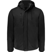 Projob Gevoerde Functionele Jas 3417 | Maat: 3XL