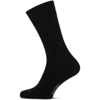 Basset Unisex Socks Merino Casual | Maat: 39-42