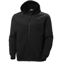 Helly Hansen 74291 Oxford Winterjas