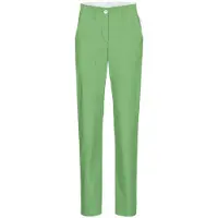 Greiff Unisex Pantalon Regular Fit - 5333 | Maat: 3XL