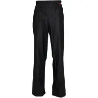 Oxxa Essential Warwick 5300 Broek | Maat: M