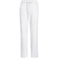 Greiff Unisex Pantalon Regular Fit - 5338 | Maat: 5XL