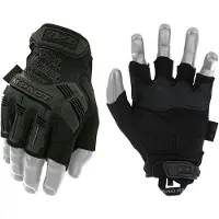 Mechanix M-pact Lange Handschoenen