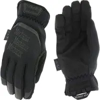 Mechanix Tactical Fastfit (Covert) Handschoen