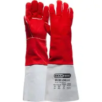 Oxxa Basic Welder Long 53-122 Handschoen
