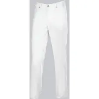 Bp Stretch-herenjeans 1669 | Maat: 48