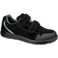 Portwest Composiet Sandaal S1p Esd Sr Fo Werkschoen | Maat: 47