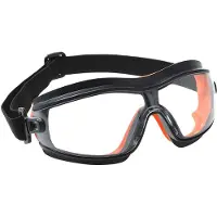 Portwest PW26 Slim Veiligheidsbril-1