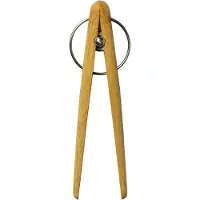 Design House Stockholm Pick Up tang 15 cm