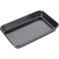 Tala Performance - Braadslede - 29,6 x 19,3 x 4 cm - Non-stick - Ovenbestendig