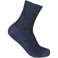 Carhartt Synthetic-merino Wool Quarter Sock Sq9250-w | Maat: M