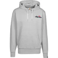 Ellesse Sweatshirt 'Primero' grijs gemêleerd