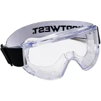 Portwest Challenger Bril-1