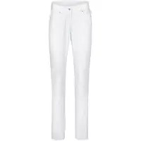Greiff Dames Pantalon Regular Fit - 5344 | Maat: 34