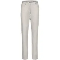 Greiff Dames Pantalon Regular Fit - 5319 | Maat: 42