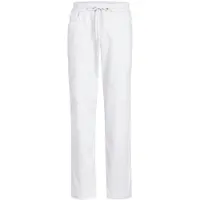Greiff Unisex Pantalon Katoen Regular Fit - 5338 | Maat: 3XL