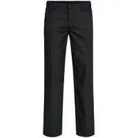 Greiff Heren Pantalon Elastische Band Kitchen - 110 | Maat: 42