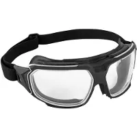 Portwest PS64 Opvouwbare Bril-1