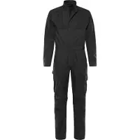Fristads HWFR-301028