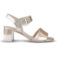 Gabor 61.700 Sandalen | Maat 3