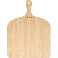 Eppicotispai - Houten pizzaschep, 41.5cm x 30cm - Eppicotispai