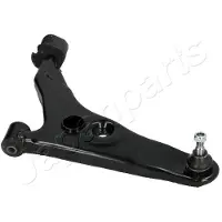 Japanparts BS-506L Draagarm