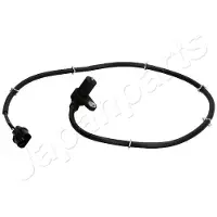 Japanparts ABS-530 Wielsnelheidssensor (ABS)
