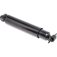 Japanparts MM-LR000 Schokdemper