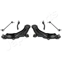 Japanparts SKS-0703 Draagarm set